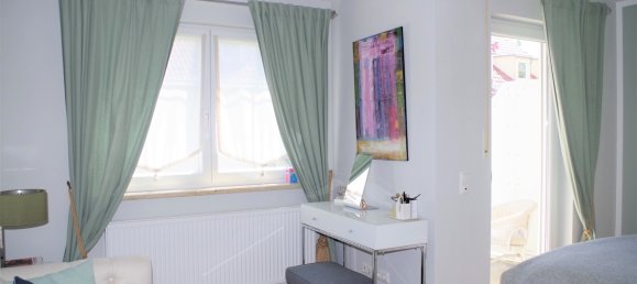 Moradia em banda T3 em Munich, Germany N.º 149901 9