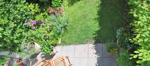 Moradia em banda T3 em Munich, Germany N.º 149901 12