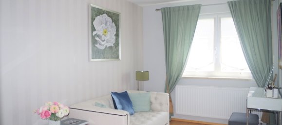 Moradia em banda T3 em Munich, Germany N.º 149901 8