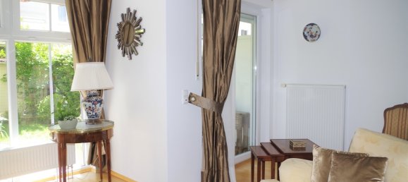 Moradia em banda T3 em Munich, Germany N.º 149901 41