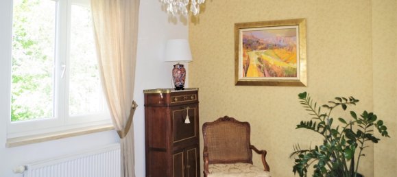 Moradia em banda T3 em Munich, Germany N.º 149901 14