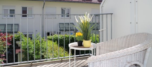 Moradia em banda T3 em Munich, Germany N.º 149901 11