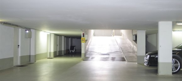 Moradia em banda T3 em Munich, Germany N.º 149901 33