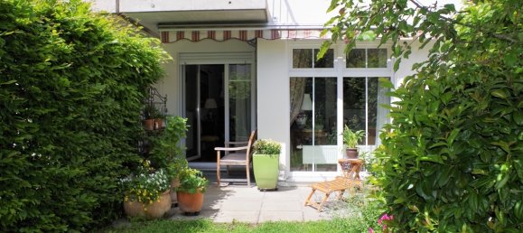 Moradia em banda T3 em Munich, Germany N.º 149901 2