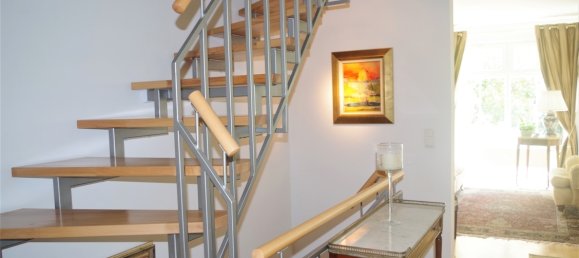 Moradia em banda T3 em Munich, Germany N.º 149901 4