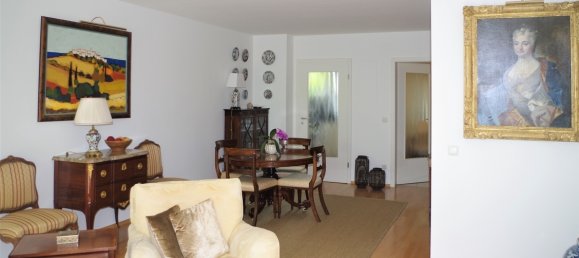 Moradia em banda T3 em Munich, Germany N.º 149901 42