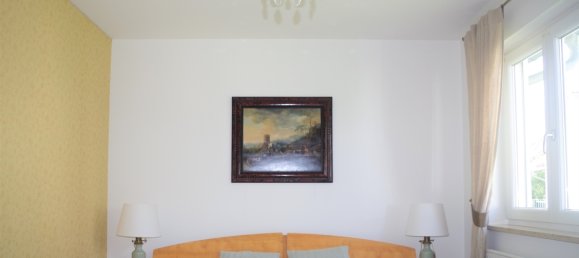 Moradia em banda T3 em Munich, Germany N.º 149901 13