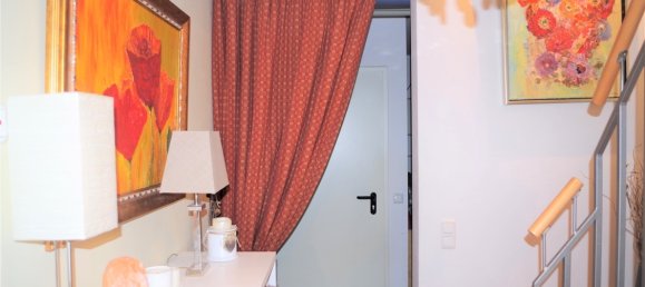 Moradia em banda T3 em Munich, Germany N.º 149901 28