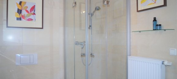 Moradia em banda T3 em Munich, Germany N.º 149901 17