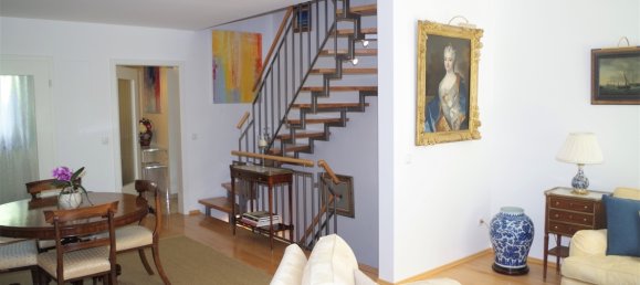 Moradia em banda T3 em Munich, Germany N.º 149901 43