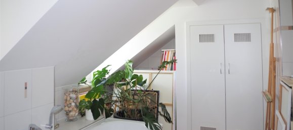 Moradia em banda T3 em Munich, Germany N.º 149901 24