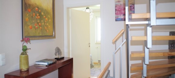 Moradia em banda T3 em Munich, Germany N.º 149901 7