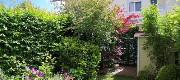 Moradia em banda T3 em Munich, Germany N.º 149901 45