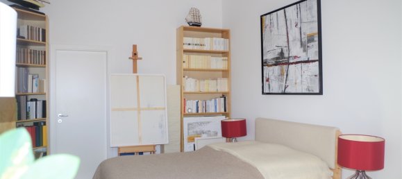 Moradia em banda T3 em Munich, Germany N.º 149901 20