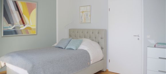 Moradia em banda T3 em Munich, Germany N.º 149901 10