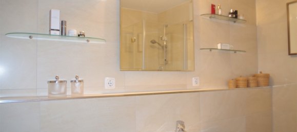 Moradia em banda T3 em Munich, Germany N.º 149901 16