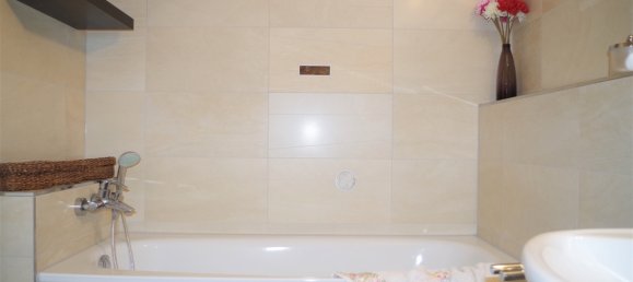 Moradia em banda T3 em Munich, Germany N.º 149901 15