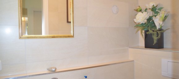 Moradia em banda T3 em Munich, Germany N.º 149901 39