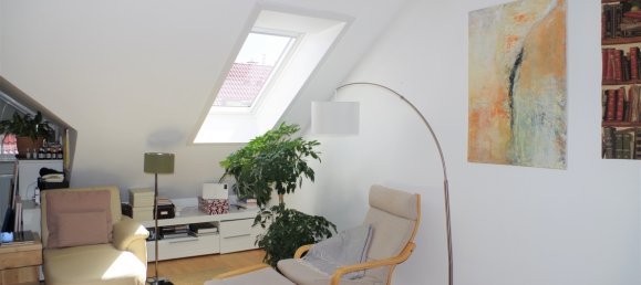 Moradia em banda T3 em Munich, Germany N.º 149901 22