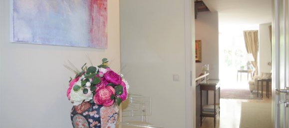 Moradia em banda T3 em Munich, Germany N.º 149901 37