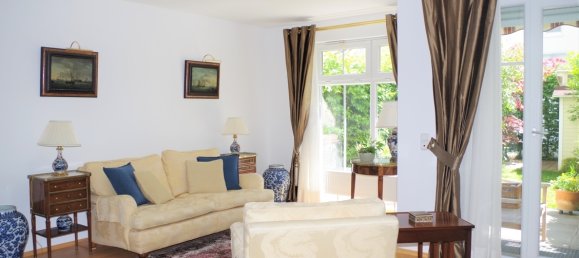 Moradia em banda T3 em Munich, Germany N.º 149901 40