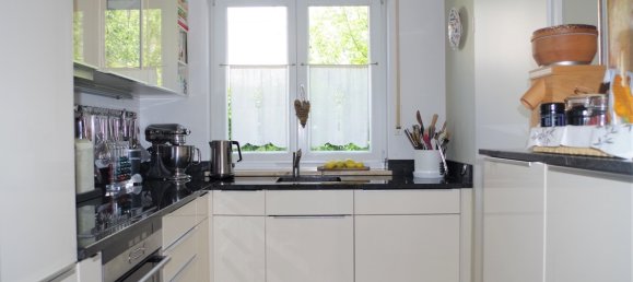 Moradia em banda T3 em Munich, Germany N.º 149901 3