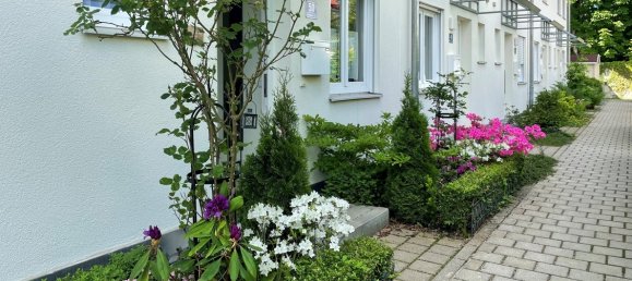 Moradia em banda T3 em Munich, Germany N.º 149901 35