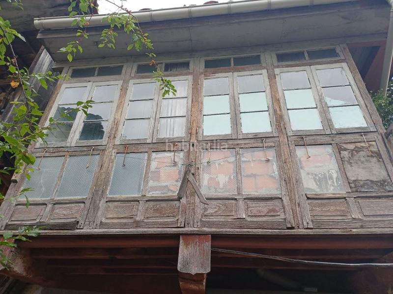 3 chambres Maison de ville à Quiros, Spain No. 251925