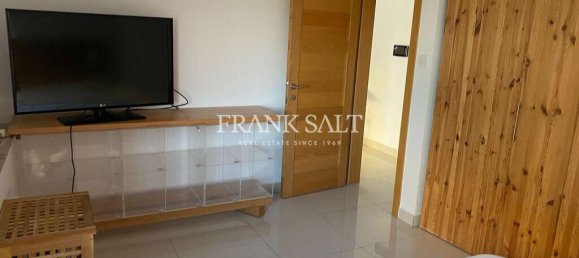 Квартира с 2 спальнями в Сан-Джуанн, Мальта № 10108 8