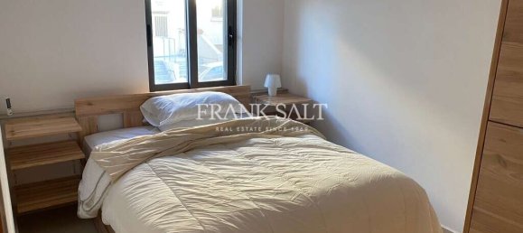 Квартира с 2 спальнями в Сан-Джуанн, Мальта № 10108 16