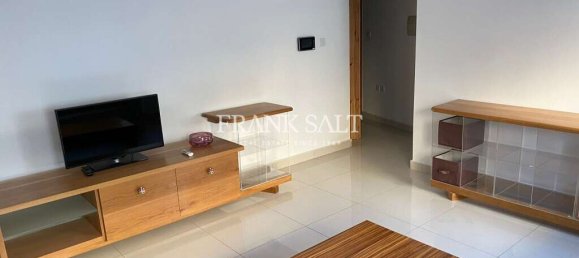 Квартира с 2 спальнями в Сан-Джуанн, Мальта № 10108 13