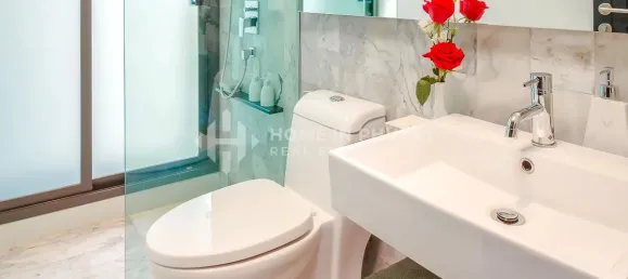 2 Schlafzimmer Haus in Chalong, Thailand, Nr. 60560 7