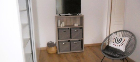 3 chambres Maison à Corte, France No. 91716 9