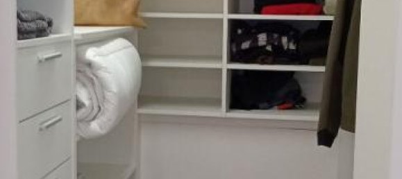 3 chambres Maison à Corte, France No. 91716 16