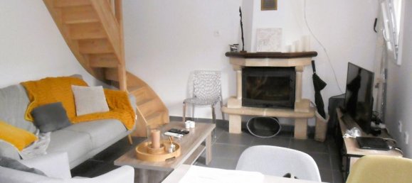 3 chambres Maison à Corte, France No. 91716 4