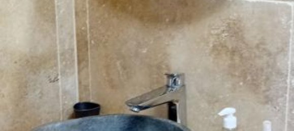 3 chambres Maison à Corte, France No. 91716 15