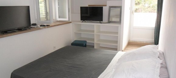 3 chambres Maison à Corte, France No. 91716 11