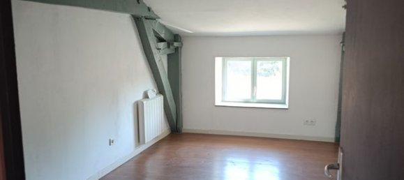 2 Schlafzimmer Haus in Vienne, France, Nr. 286056 5