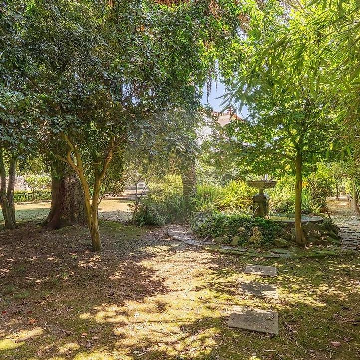 5 Schlafzimmer Villa in Porto, Portugal, Nr. 324930