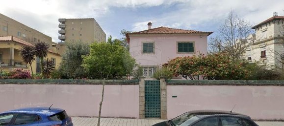 5 Schlafzimmer Villa in Porto, Portugal, Nr. 324930 6