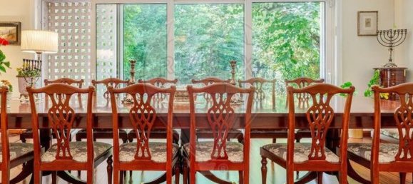 5 Schlafzimmer Villa in Porto, Portugal, Nr. 324930 3