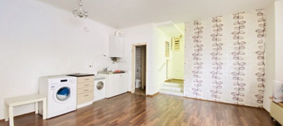 36m² Commercial property in Leopoldstadt, Austria No. 190442 3