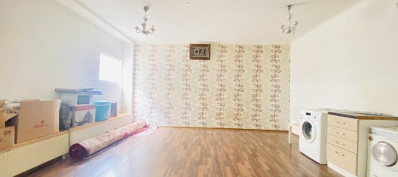 36m² Commercial property in Leopoldstadt, Austria No. 190442 2