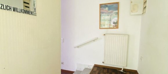 36m² Commercial property in Leopoldstadt, Austria No. 190442 4