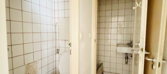 36m² Commercial property in Leopoldstadt, Austria No. 190442 5