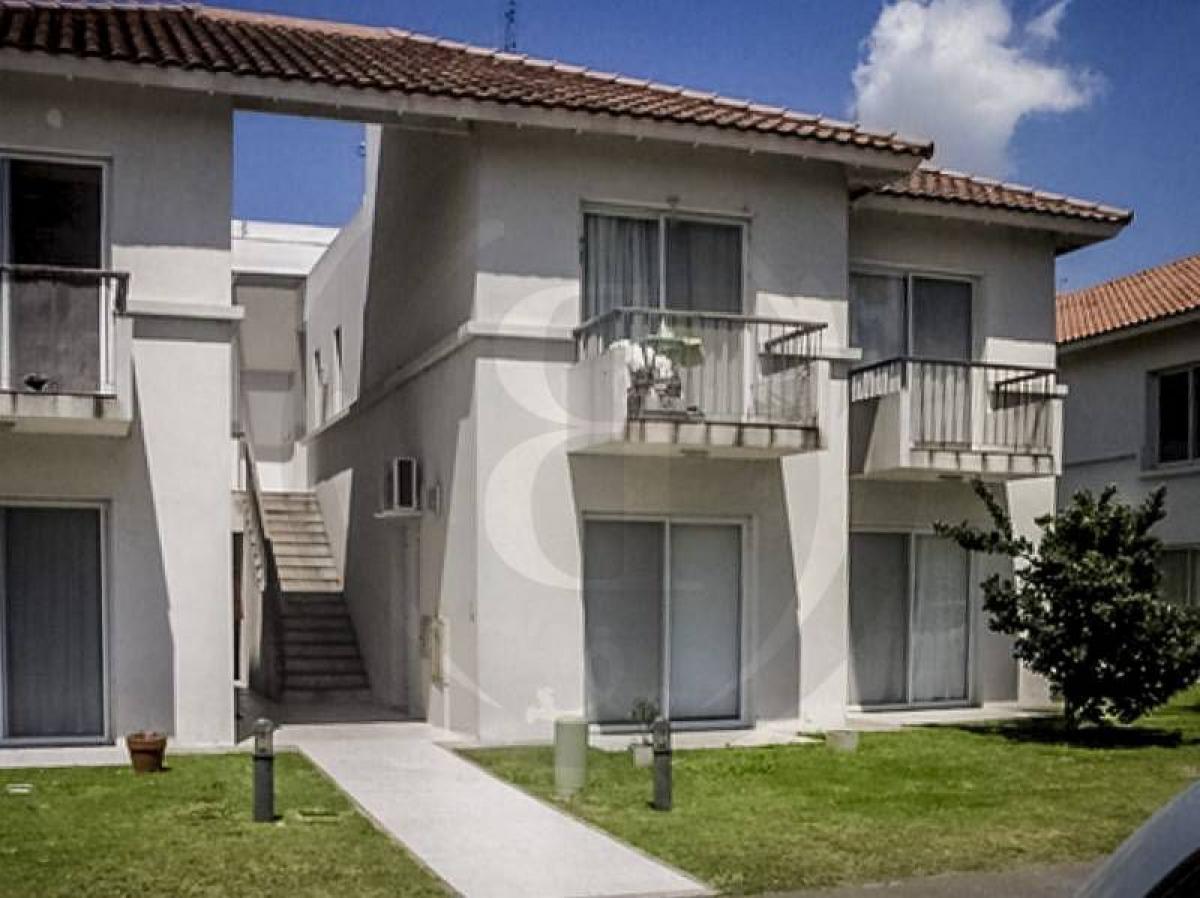 Studio in Pilar, Argentina No. 98712