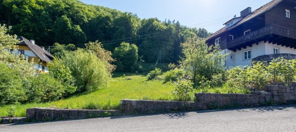  قطعة أرض في Ternberg, Austria رقم 128187 2