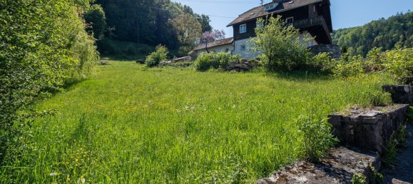  قطعة أرض في Ternberg, Austria رقم 128187 3
