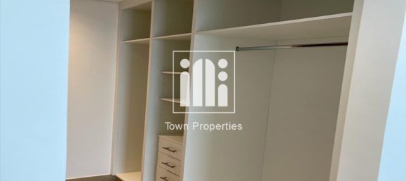 3 chambres Appartement à WATER'S EDGE, Yas Island, UAE No. 61627 4