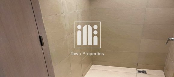 3 chambres Appartement à WATER'S EDGE, Yas Island, UAE No. 61627 5